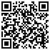 085609rsu9cnsszcyulzn9.png