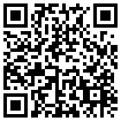 085610ggsgor1s2x5oz6g2.png