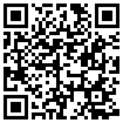 085611jnnnmsx5ggb77gcw.png
