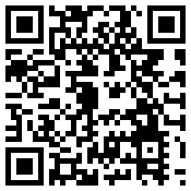085612omxpiymm68ii1wmv.png
