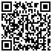 085613gz59j195qmbj3zym.png