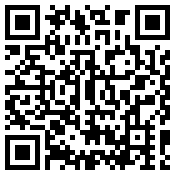 085614bj68iooju26ugcc2.png