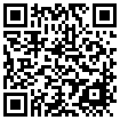 100119eim5g4lulgd5yyis.png