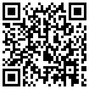 090218zr55buvr1khz3iu3.png