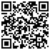 090220nqg8jspxj28gr9qs.png