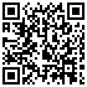090220sxyx2xlq2fzzgfl3.png