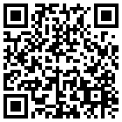 093219hu6u9u6bwv00uck6.png
