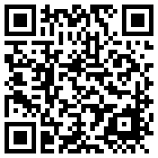 093220m5yoinr6lxooryrb.png