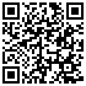 090916mbzi44oi2ekd2i4d.png