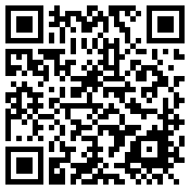 090917lfcnkjwdw61d997v.png