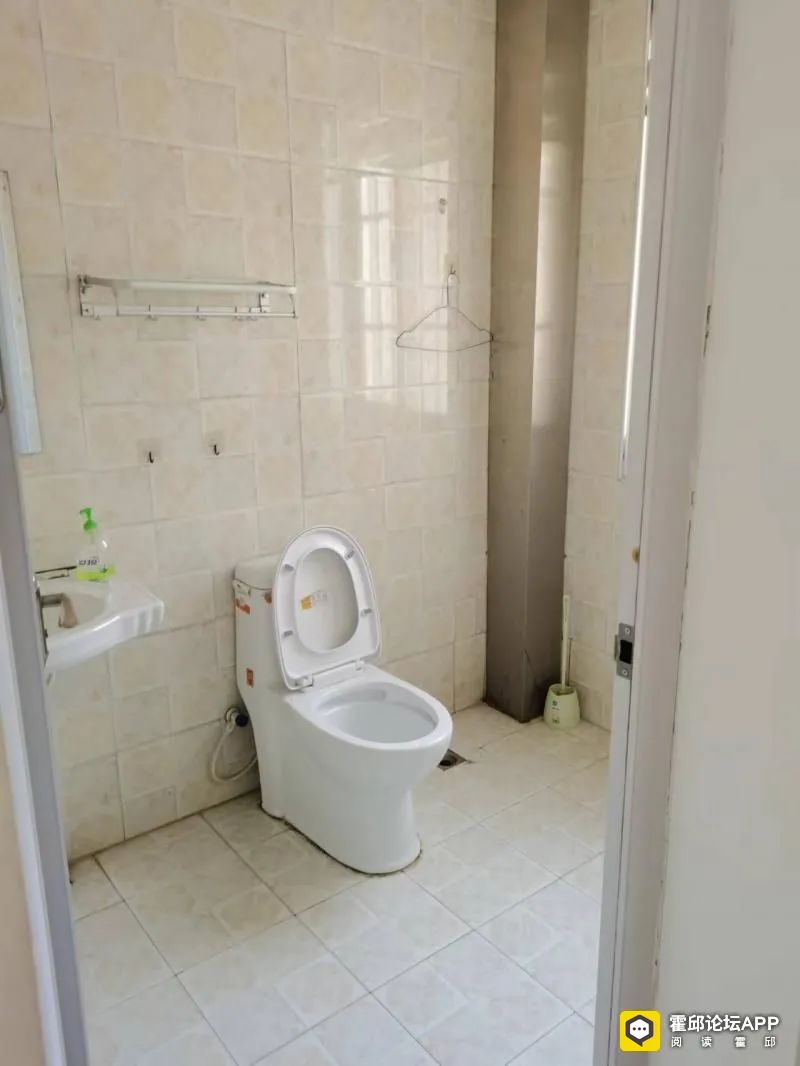 090917lkowwd24pa495ao5.jpeg