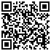 090919rmmfmqq88f8mjk8g.png