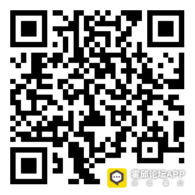 085611f6b9yl65dbdnz3s3.png