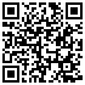 091632guc0usvyqry3yzqm.png