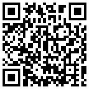 085649p6jjn4kq334cbeoe.png