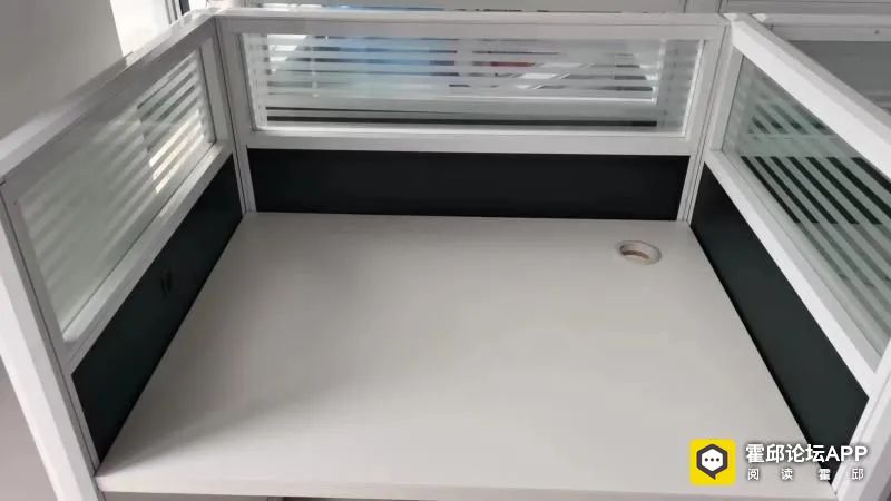 085649jzm068jub80cw6w0.jpeg