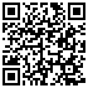 085650wklm5ho0k6s5hkhs.png