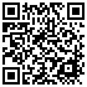 091129tj6rc6j9056gz3yx.png