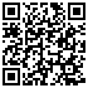 091129csf4bn5t55b5fti0.png