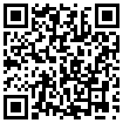 091129wqpep8f4s4f431yq.png