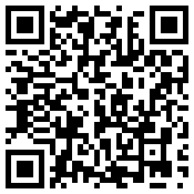 092954yysp1mpm9mfpa1ms.png