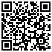 092954vvkl92kuekphphw2.png