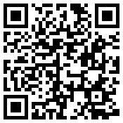092956zxcqq8idc0sidjx2.png
