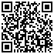 092956yi6cuj1x95i8981z.png