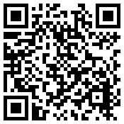 092957parlrgo7g5sggjs2.png
