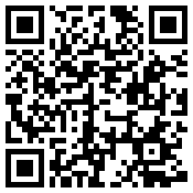 092957nik421h29fy774t7.png