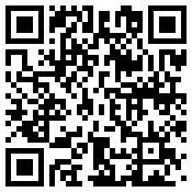 092958tv55jn3hf5vbbb32.png