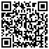 092958ucd9czgzcy0w5ff6.png