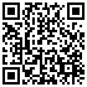 094121jb9nisn9mbvfsri9.png