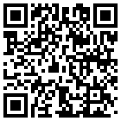 094122ffbe1bke1of8q8zl.png