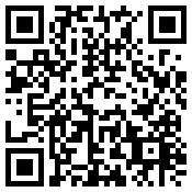 094123eb8b9syb7tys9bib.png