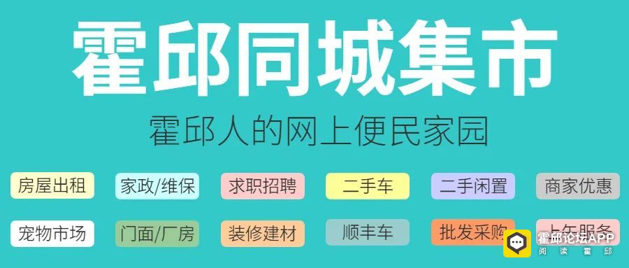 091846tsai6bl9crirboc9.jpeg