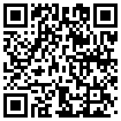 091847ax60doo3fjjccm3c.png