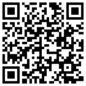 091847rllanu07adsos7n0.png