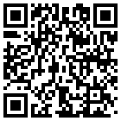 091711dl68qz2zj72r730z.png