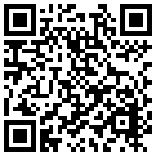 091712oc4sbc2stgnc1ojj.png