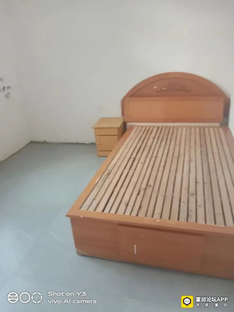 091846intntoavvno3cztc.jpeg