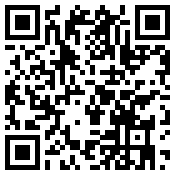 090644wzjb9b8098kqbkj5.png