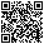 095025o998so8tl9uoiuiq.png