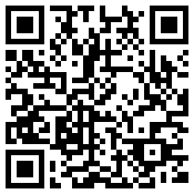 095026mhcqq4nzk58qnqjz.png
