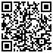 095027rfssj24m9i88h489.png