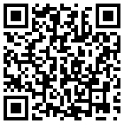 095028xqnsnb2nsqa38n88.png