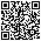 095028fe11133119n3dtzz.png