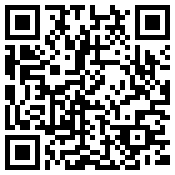 095029a77ebk07kt7rftt6.png