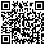 085027uz1u0im6jiwb6wvv.png