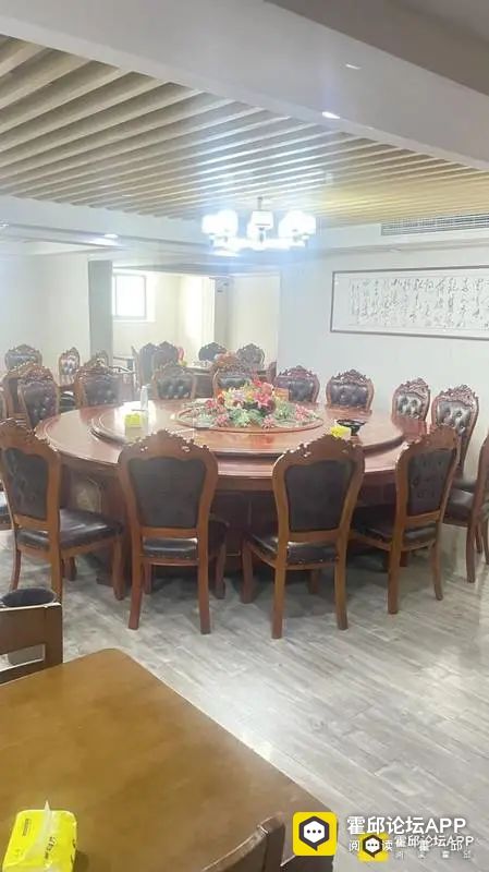 085028ig62yyp16ka9688p.jpeg